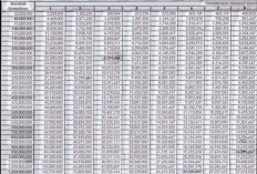 BNI Griya, Solusi Kredit Rumah dengan Beragam Fasilitas dan Kemudahan
