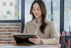 Mau Cepat Kerja Setelah Lulus? Pilih Salah Satu dari 10 Jurusan Ini!