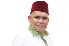 Buruk Sangka dan Kritik Kebijakan Publik