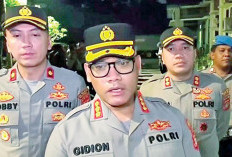 Mahasiswa Tingkat 1 STIP Jakarta Tewas, Ada Tanda Kekerasan Luka Tumpul di Ulu Hati, Senior Diperiksa Polisi