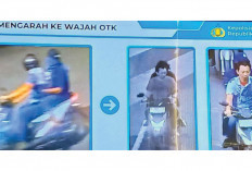 Misteri Penyiraman Aktivis KontraS Temui Titik Terang