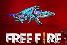 Dapatkan Koleksi Item Terbaru di Free Fire dengan Kode Redeem Spesial Hari Ini, 10 November 2024