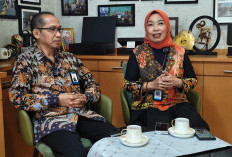 Kemampuan Numerasi Siswa: Wujud Gerakan Numerasi Nasional yang Membawa Perubahan