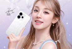 OPPO Reno 15 dan Evolusi Reno Series: Transformasi Besar di Generasi Terbaru