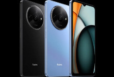 Jangan Salah Beli! Inilah Ponsel Gaming Paling Direkomendasikan untuk Budget di Bawah 4 Juta