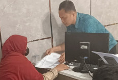 Ibu rumah Tangga Alami KDRT  dan Dikeroyok Keluarga Suami