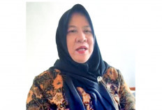 Usung Keakraban, Berikan Tampilan Berbeda