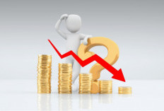 Harga Emas Hari Ini, Di Antara Gejolak Dunia dan Strategi Investor Menjaga Nilai Aset