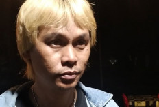 Sriwijaya FC Kembali Latihan Senin, Siap Hadapi PSMS Medan di Jakabaring