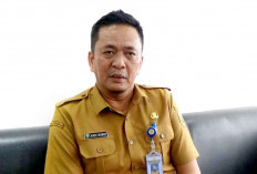 Tes Kemampuan Akademik Gratis, Sekolah Dilarang Pungut Biaya dari Orang Tua dan Murid