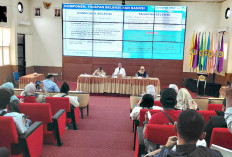 Wajib Unduh Kartu Peserta 