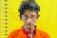 Tak Tahan Jadi Budak Pemuas Nafsu, Bocah 12 Tahun Ngadu ke Ortu Kerap Dicabuli, Ternyata Tetangga Sendiri
