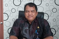 Jutaan Kendaraan di Sumsel Tak Bayar Pajak, Ini Seruan Tegas Samsat OKU