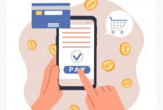 Gaya Hidup Paylater,  Antara Solusi Cepat dan Jerat Utang bagi Anak Muda Bergaji UMR