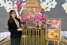 Hadirkan Kamar Lebih Modern dan Nyaman, The Alts Hotel Tampilkan Wajah Baru