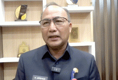 Mendagri Warning Kepala Daerah Tak Tinggalkan Tempat hingga 15 Januari 2026, Ini Alasannya