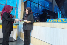 Yuk Merapat, Ini 4 Tips Untuk Kasir Pemula, Biar Ngga Boncos Saat Closing Akhir Bulan