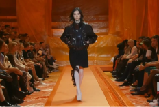 Ini Sederet Merek Fesyen yang Memastikan Tampil di Paris Fashion Week 2024