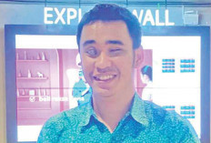 Tingginya Angka PHK dan Jalan Berliku Aturan Anti-Ageisme