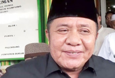 'Mungkin Ingin Dikenal', Tanggapan Gubernur Herman Deru Viralnya Warga Kayuagung Bawa Putranya Ngadu ke KDM  