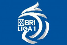 Bentuk Dukungan Penuh BRI ke Liga 1   