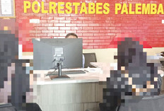  Remaja Perempuan Ngaku Dilecehkan Pemilik Indekos, Sempat Diraba dan Dipegang 