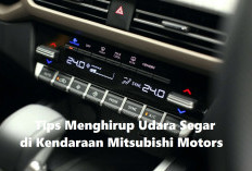 New GR Yaris: Mesin Bertenaga dan Transmisi Otomatis 8-Speed yang Memperkuat Sensasi Balap