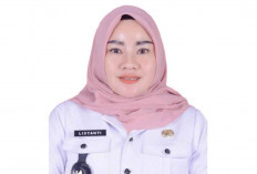 Fokus Inrfastruktur, Ketahanan Pangan dan Pelayanan Kesehatan