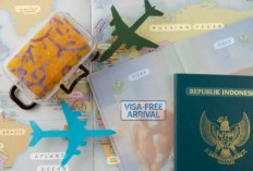 Promo Kartu Kredit untuk Traveling: Solusi Hemat Liburan atau Justru Memicu Pengeluaran Berlebih?