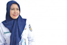 Dukung Event CFN Atmo dan Festival Musik di JSC, KAI Divre III Palembang Tambah Jam Operasional LRT Sumsel   