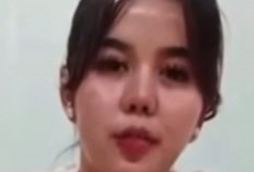 Viral Pramugari Palsu, Bandara SMB II Tegaskan Tak Ada Jalur Khusus di Keamanan