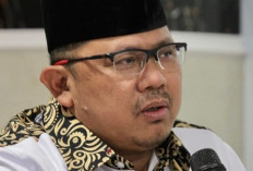 Pemulangan Jemaah Haji Indonesia Terhambat, Banyak Penerbangan Alami Keterlambatan