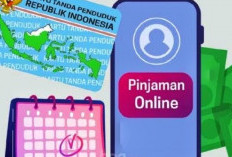 Proses Pengajuan Kredit Sertifikasi Guru di Bank Mandiri Taspen Kini Bisa Dilakukan Secara Digital