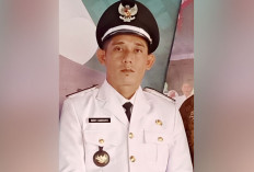 Fokus Bangun Infrastruktur dan Tingkatkan Kesejahteraan Warga