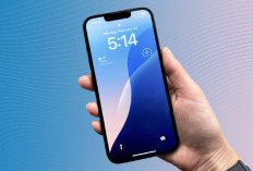 Apple Hadirkan iPhone 16e: Performa Andal, Harga Terjangkau dan Fitur Apple Intelligence