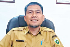 Temukan Warga Mampu di Sumsel Terima Bansos, Laporkan!