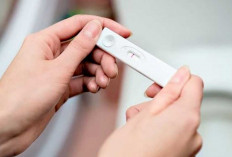 Tips Meningkatkan Kesuburan Bagi Pejuang Garis Dua