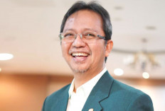 DBD Bisa Picu Hipoksia hingga Kematian, Dokter RSMH Palembang Ingatkan Bahayanya