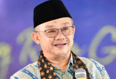  Izinkan Sementara Gaji Pakai BOSP, Khusus Guru dan Tendik Honorer yang Diangkat lewat KepmenPANRB No 16/2025