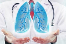 Ayo, Bersihkan Paru-paru Anda dengan 7 Cara Alami yang Efektif!