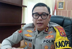 Kasus Akses Ponsel Tanpa Izin Dihentikan, RA Resmi Terima SP3
