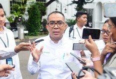 Optimalisasi Peran Kampus dalam Tata Kota dan Perumahan