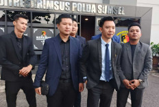 Heboh Pemeriksaan Willy Salim di Kedai Kopi bukan Kantor Polisi bikin Publik Bertanya-tanya