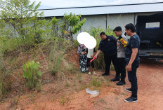 Diiming-imingi Es Krim, Siswi Kelas 4 MI di Palembang Diduga Jadi Korban Pencabulan