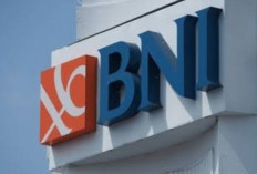 Info Rekrutmen ODP Bank BNI 2024: Peluang Karir Terbaik untuk Generasi Muda Berbakat di Indonesia