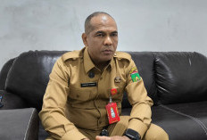 Disnaker Prabumulih Ingatkan Ancaman TPPO, Warga Diminta Lebih Cermat Terhadap Tawaran Kerja Luar Negeri