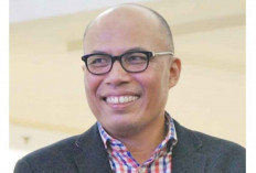 Penerapan Budaya K3 Penting Dilakukan 