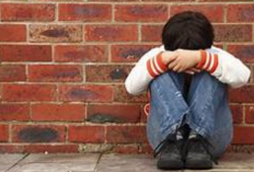Bully Bikin Anak Trauma, Begini Cara Mengatasinya