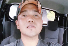 Firasat Seorang Ibu, Sempat Tidak Bisa Tidur Sehari Sebelum Penembakan Sopir Angdes, 3 ‘Koboi” Jalanan Dibekuk