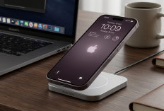 iPhone 18 Segera Hadir di Indonesia? Ini Prediksi Jadwal Rilis dan Bocoran Terbarunya